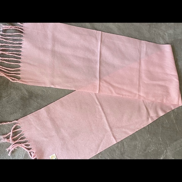 💕HOST PICK💕🧣Accessory bundle🧣 - Picture 7 of 9